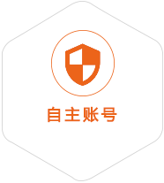 波莲镇到广州国际快递